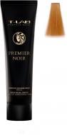 Крем-краска T-LAB Professional Professional Premier Noir 9.3 очень светлый золотистый блонд 100 мл