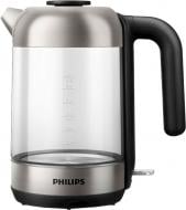 ВІТРИНА! Електрочайник Philips Daily Collection HD9339/80