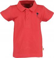 Футболка для мальчиков Blue Seven р.86 красный 935021 X_307_р.86 Футболка для мальчиков Blue Seven р.86 красный 935021 X_307_р.86