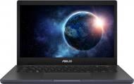 Ноутбук Asus BR1402CGA-EB0018 14" (90NX06C1-M000L0) mineral grey