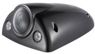 IP-камера Hikvision DS-2CD6510ET-IO