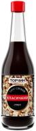Соус соєвий Торчин Класичний 500 мл