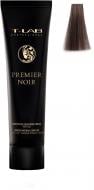 Крем-фарба T-LAB Professional Professional Premier Noir 8.1 попелястий блонд 100 мл
