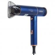 ВИТРИНА! Фен Rotex RFF130-G FutureCare ВИТРИНА! Фен Rotex RFF130-G FutureCare