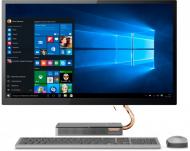 Моноблок Lenovo IdeaCentre 5 27IMB05 27 (F0FA0066UA) grey