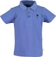 Футболка для хлопчиків Blue Seven р.74 синій 935021 X_517_р.74