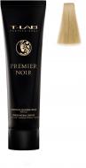 Крем-фарба T-LAB Professional Professional Premier Noir 00 прозорий 100 мл