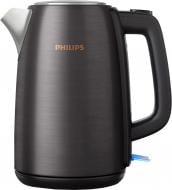 ВИТРИНА! Электрочайник Philips Viva Collection HD9352/30