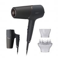 ВИТРИНА! Фен Philips Series 5000 BHD538/30