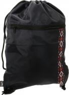 Сумка для обуви Vyshyvanka Elegant с принтом