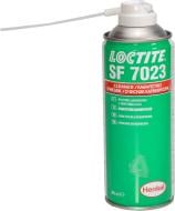 Очиститель карбюратора LOCTITE 7023 (1005879) 400 мл