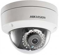 IP-камера Hikvision DS-2CD2142FWD-IS (4 мм)