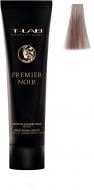 Крем-краска T-LAB Professional Professional Premier Noir 10.1 самый светлый пепельный блонд 100 мл