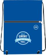 Сумка для взуття Rally Circuit CF85704 Cool For School