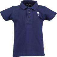 Футболка для хлопчиків Blue Seven р.68 темно-синій 935021 X_564_р.68