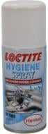 Очиститель кондиционера LOCTITE SF 7080 150мл (731334)