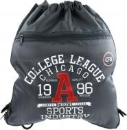 Сумка для взуття College League Сумка для взуття College League
