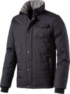 Куртка мужская демисезонная McKinley Andulo 251675-50 р.S черная