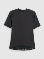 Джерсі 4F LONGSLEEVE FNK M488 4FWSS26TFLOM488-70S р.L помаранчевий
