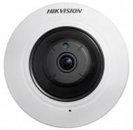 IP-камера Hikvision DS-2CD2942F-I (1.6 мм)