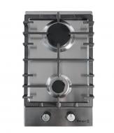 Варочная поверхность газовая Borgio DR 3310-15 Inox