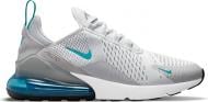 Кроссовки мужские демисезонные Nike AIR MAX 270 ESS DM2462-002 р.45 серые