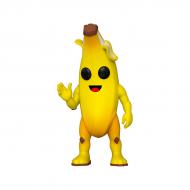 Фігурка Funko POP! Fortnite S4_Банан 44729