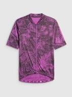 Джерсі 4F TSHIRT FNK F1772 4FWSS26TFTSF1772-72A р.S жовтий