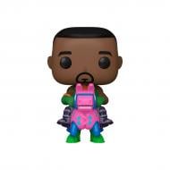 Фігурка Funko POP! Fortnite S4_Наїзник 44732