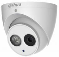 IP-камера Dahua DH-IPC-HDW4221EP (2.8 мм)