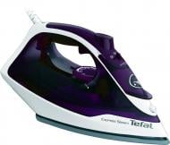 Утюг Tefal Express Steam FV2835E0