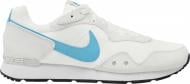 Кроссовки мужские демисезонные Nike Venture Runner CK2944-010 р.44,5 белые Кроссовки мужские демисезонные Nike Venture Runner CK2944-010 р.44,5 белые