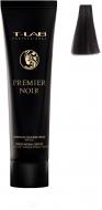 Крем-краска T-LAB Professional Professional Premier Noir 6.01 темный блонд натуральный пепельный 100 мл