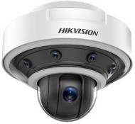 IP-камера Hikvision DS-2DP0818Z-D (5мм)