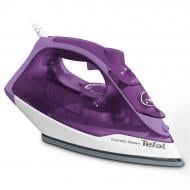 Праска Tefal Express Steam FV2836E0