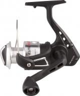 Котушка коропова Dragon Elite 4000