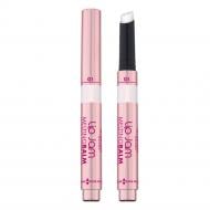 Бальзам для губ DEBORAH Lip Jam 01 Glam Coconut 2 г