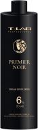 Окислительная эмульсия T-LAB Professional Premier Noir Cream окислитель 6% 20 Vol. 1000 мл
