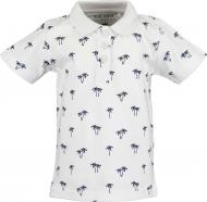 Футболка для хлопчиків Blue Seven р.86 білий 935022 X_001_р.86