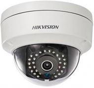 IP-камера Hikvision DS-2CD2120F-IS (6 мм)