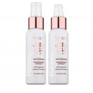 Фиксирующий спрей для макияжа DEBORAH SKIN BOOSTER 75 мл