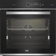 ВИТРИНА! Духовой шкаф Beko BBIMM13400XCSW