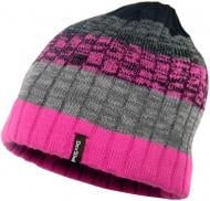 Головной убор Dexshell DH332N-PK розовый