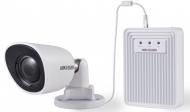 IP-камера Hikvision DS-2CD6426F-50-(4мм) (2 метра)