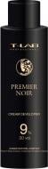 Окислительная эмульсия T-LAB Professional Premier Noir Cream окислитель 9% 30 Vol. 150 мл