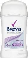 Дезодоранты Rexona