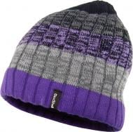 Головной убор Dexshell DH332N-PP фиолетовый