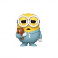 Фігурка Funko POP! Посіпаки 2_Боб у піжамі 47805