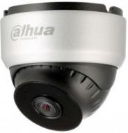 IP-камера Dahua DH-IPC-MDW4330P-M12 (2.8 мм)