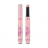 Бальзам для губ DEBORAH LIP JAM 02 Rose 2 г